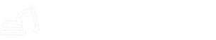 Blanchard Et Fils Travaux Publics La Roche Sur Yon Logo
